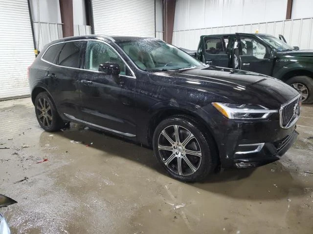 Volvo Xc90 T6 INSCRIPTION  , снимка 4 - Автомобили и джипове - 48317794