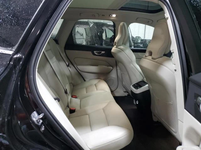 Volvo Xc90 T6 INSCRIPTION  , снимка 11 - Автомобили и джипове - 48317794