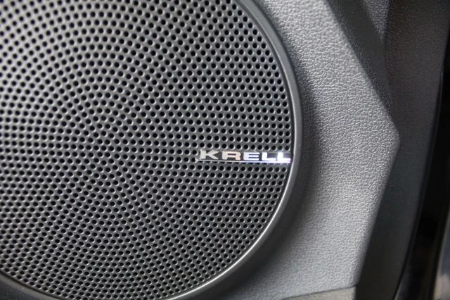 Hyundai Kona, снимка 11 - Автомобили и джипове - 52709707