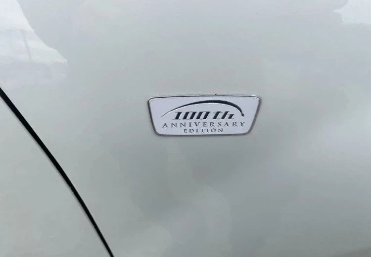 Suzuki Grand vitara 2.4 4x4 LPG 169к.с, снимка 10 - Автомобили и джипове - 54395722