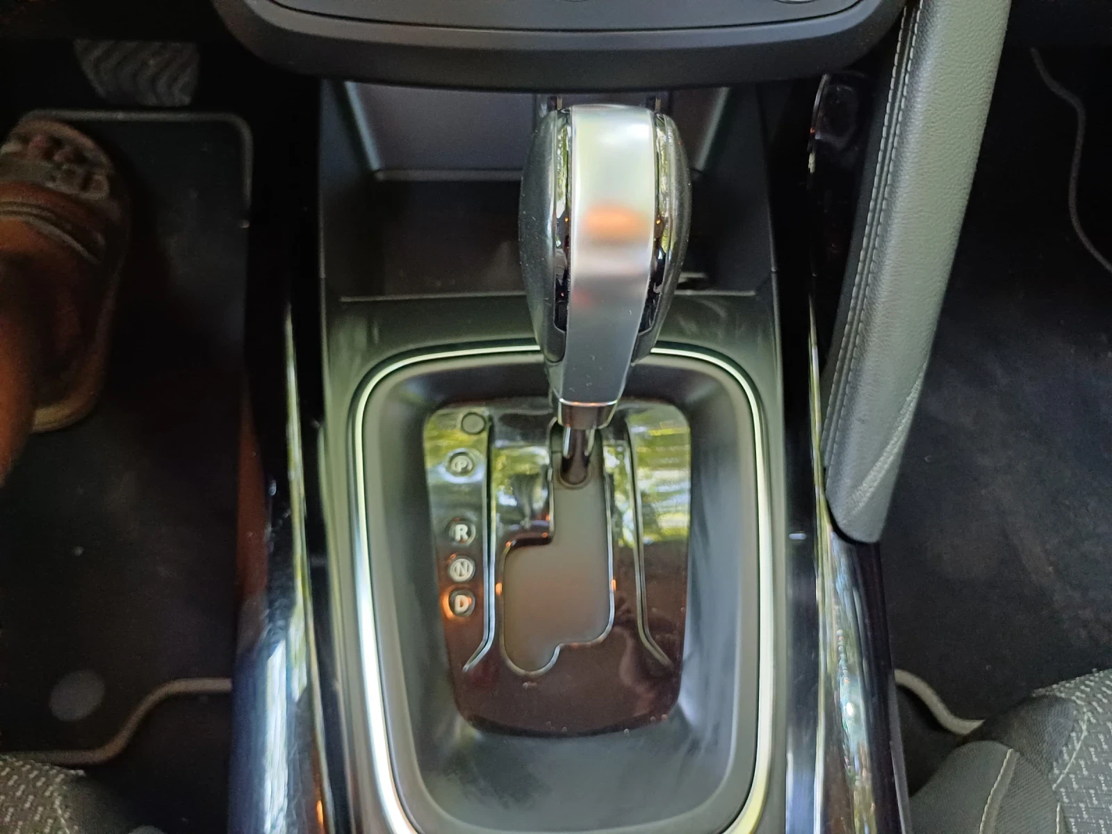 Renault Kadjar 1.5 DCI | Mobile.bg   15