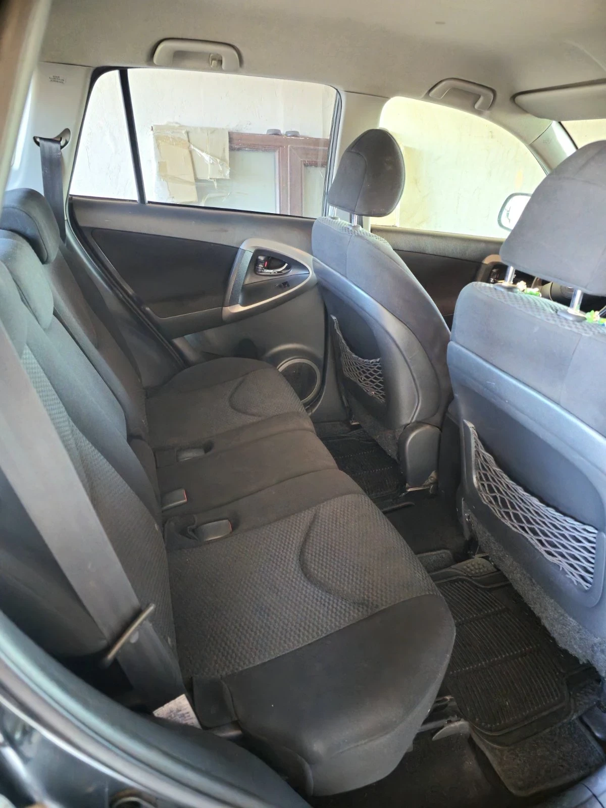 Toyota Rav4 | Mobile.bg   10