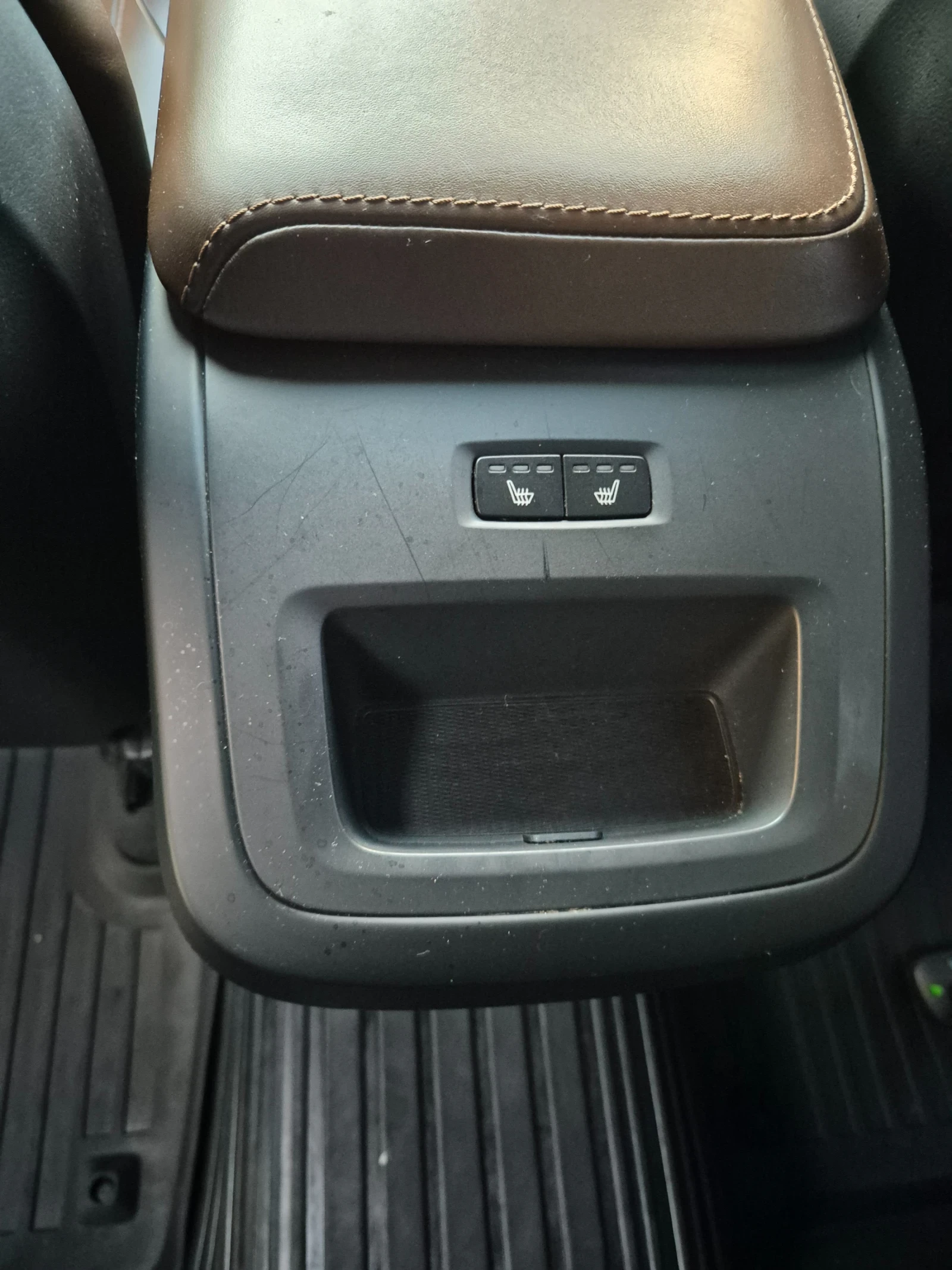 Volvo XC60 | Mobile.bg   9