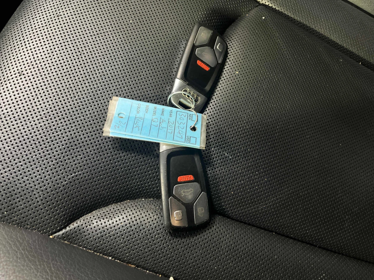 Audi Q7 *  *    *   *  | Mobile.bg   11