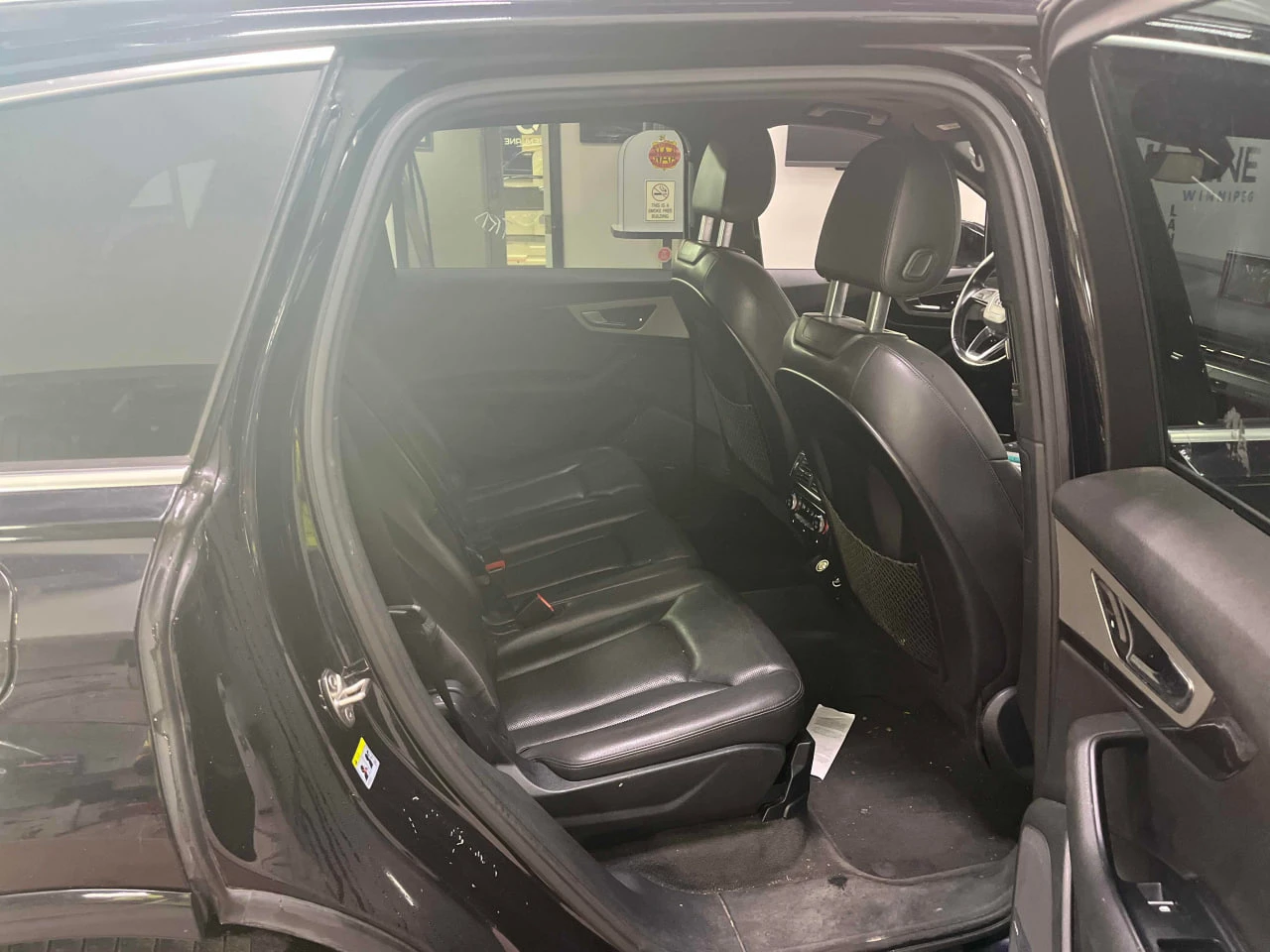 Audi Q7 *  *    *   *  | Mobile.bg   13