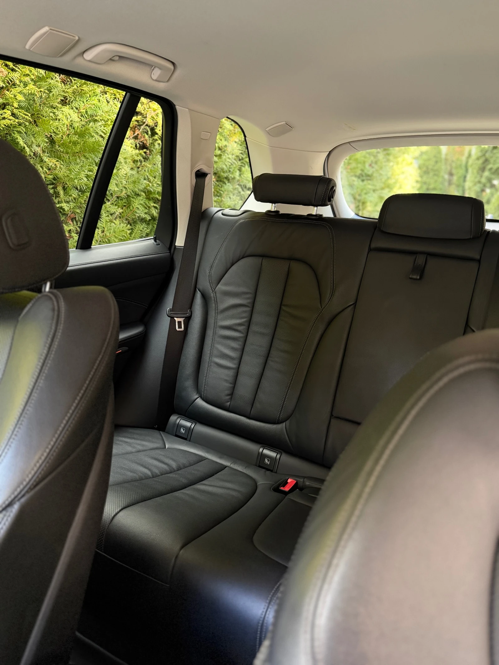 BMW X5 4.0I | Mobile.bg � ����������� 12