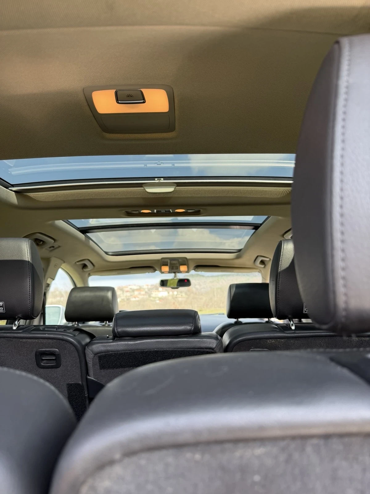 Audi Q7, снимка 13 - Автомобили и джипове - 54327086