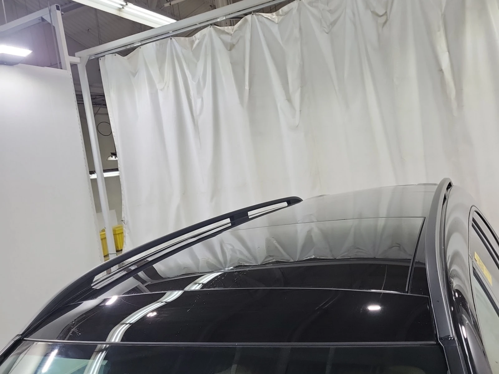 Mercedes-Benz GLE 450 * AMG Line * CARFAX * От Mercedes * , снимка 13 - Автомобили и джипове - 55901753