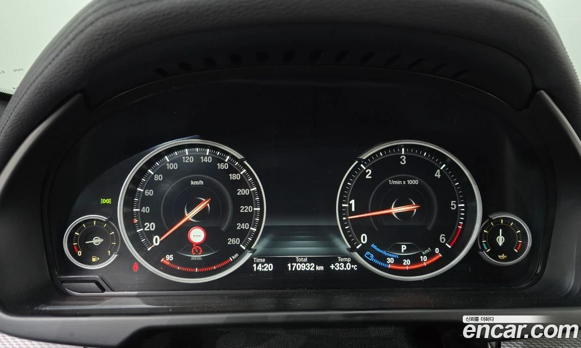 BMW X6 xDrive 40d M Sport, снимка 8 - Автомобили и джипове - 56157117