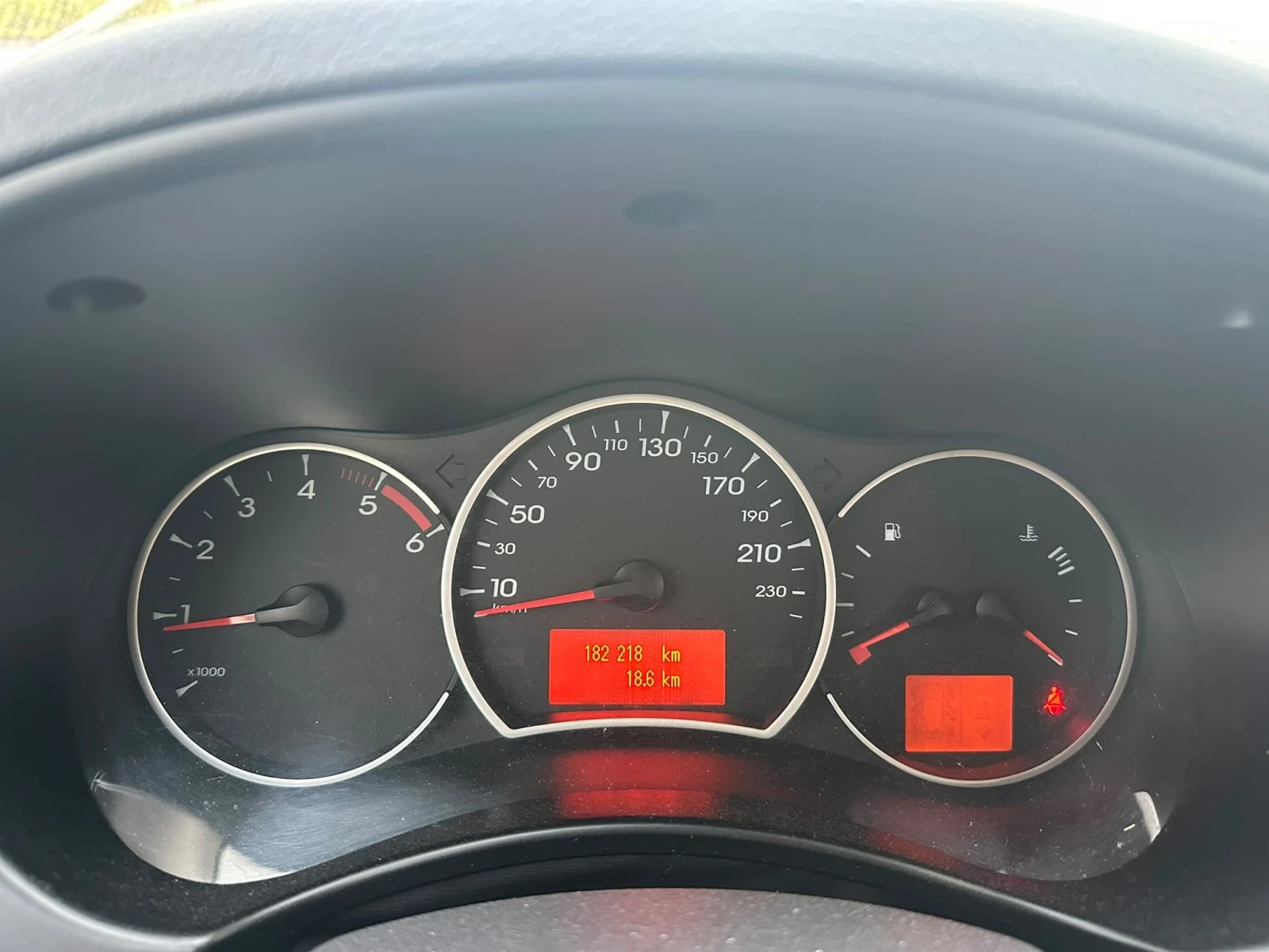 Renault Koleos 2, 000DCI 4x4 EURO5  | Mobile.bg � ����������� 13