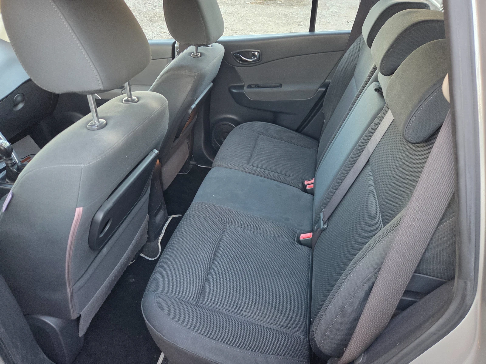 Renault Koleos 2, 000DCI 4x4 EURO5  | Mobile.bg � ����������� 10