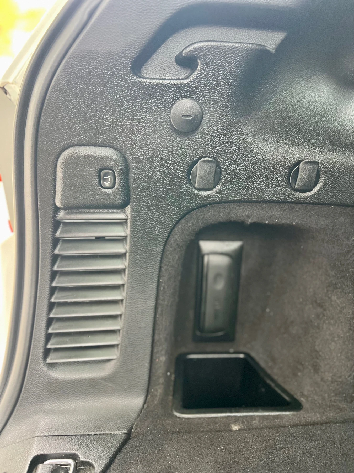 Jeep Grand cherokee 3.0 4x4 S LIMITED, снимка 13 - Автомобили и джипове - 56730700