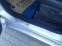 Обява за продажба на Ford Kuga ST-LINE 2.0TDCi 4x4 ДИСТРОНИК KEYLESSGO НАВИГАЦИЯ ~29 990 лв. - изображение 6