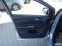 Обява за продажба на Ford Kuga ST-LINE 2.0TDCi 4x4 ДИСТРОНИК KEYLESSGO НАВИГАЦИЯ ~29 990 лв. - изображение 5
