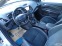 Обява за продажба на Ford Kuga ST-LINE 2.0TDCi 4x4 ДИСТРОНИК KEYLESSGO НАВИГАЦИЯ ~29 990 лв. - изображение 4
