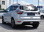 Обява за продажба на Ford Kuga ST-LINE 2.0TDCi 4x4 ДИСТРОНИК KEYLESSGO НАВИГАЦИЯ ~29 990 лв. - изображение 3