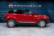 Обява за продажба на Land Rover Range Rover Evoque 2.2 eD4*KeylessGo* ~24 900 лв. - изображение 5