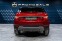 Обява за продажба на Land Rover Range Rover Evoque 2.2 eD4*KeylessGo* ~24 900 лв. - изображение 4