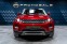 Обява за продажба на Land Rover Range Rover Evoque 2.2 eD4*KeylessGo* ~24 900 лв. - изображение 1