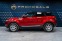 Обява за продажба на Land Rover Range Rover Evoque 2.2 eD4*KeylessGo* ~24 900 лв. - изображение 2