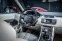 Обява за продажба на Land Rover Range Rover Evoque 2.2 eD4*KeylessGo* ~24 900 лв. - изображение 9