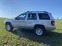 Обява за продажба на Jeep Grand cherokee Jeep Grand cherokee 2.7CRD ~12 000 лв. - изображение 5
