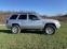 Обява за продажба на Jeep Grand cherokee Jeep Grand cherokee 2.7CRD ~14 000 лв. - изображение 3