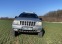 Обява за продажба на Jeep Grand cherokee Jeep Grand cherokee 2.7CRD ~13 000 лв. - изображение 8