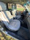 Обява за продажба на Jeep Grand cherokee Jeep Grand cherokee 2.7CRD ~14 000 лв. - изображение 6