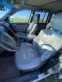Обява за продажба на Jeep Grand cherokee Jeep Grand cherokee 2.7CRD ~14 000 лв. - изображение 11
