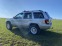 Обява за продажба на Jeep Grand cherokee Jeep Grand cherokee 2.7CRD ~12 000 лв. - изображение 2