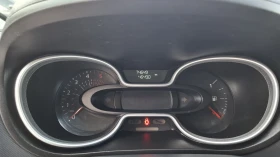 Renault Trafic 2.0 dCi 170, снимка 13