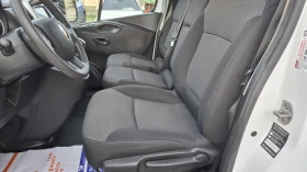 Renault Trafic 2.0 dCi 170, снимка 11