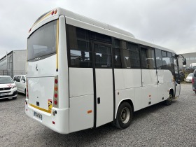 Otokar Navigo 34 , ,   | Mobile.bg   4
