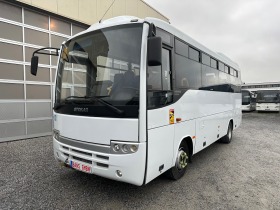 Otokar Navigo 34 , ,   | Mobile.bg   2