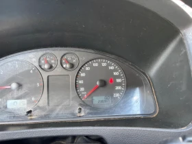 Обява за продажба на VW T5 1.9TDI.  РЕАЛЕН ~8 500 лв. - изображение 7