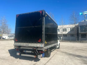 Обява за продажба на Renault Master ~17 200 лв. - изображение 2