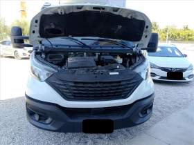 Iveco Daily  | Mobile.bg    4