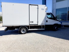 Iveco Daily  | Mobile.bg    6