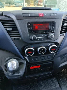 Iveco Daily  | Mobile.bg    10