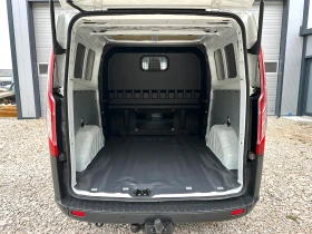 Ford Transit Custom 2.2TDCI 155 6    | Mobile.bg    17