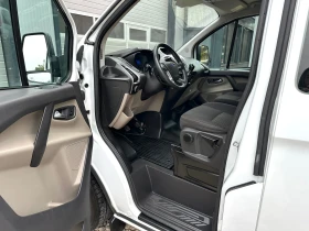 Ford Transit Custom 2.2TDCI 155 6    | Mobile.bg    8