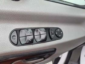 Mercedes-Benz Sprinter 316 CDI, Пътнически, 9 местен, Клима | Auto.bg — изображение 12