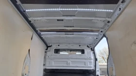 Renault Trafic 2.0 dCi 170 | Auto.bg — изображение 16