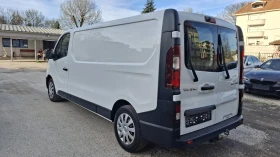 Renault Trafic 2.0 dCi 170 | Auto.bg — изображение 6