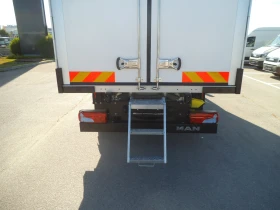 Man TGE 5.160 - �������� LAMBERET | Mobile.bg � ����� ������ 9