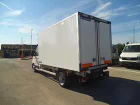 Man TGE 5.160 - �������� LAMBERET | Mobile.bg � ����� ������ 3