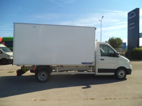 Man TGE 5.160 - �������� LAMBERET | Mobile.bg � ����� ������ 6