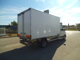 Man TGE 5.160 - �������� LAMBERET | Mobile.bg � ����� ������ 5