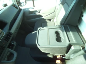 Man TGE 5.160 - �������� LAMBERET | Mobile.bg � ����� ������ 15